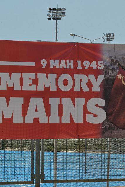 kke-9-mai-04