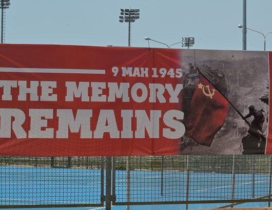 kke-9-mai-04