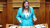 konstantopoulou-vouli-agglika-paremvasi
