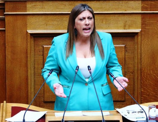 konstantopoulou-vouli-agglika-paremvasi