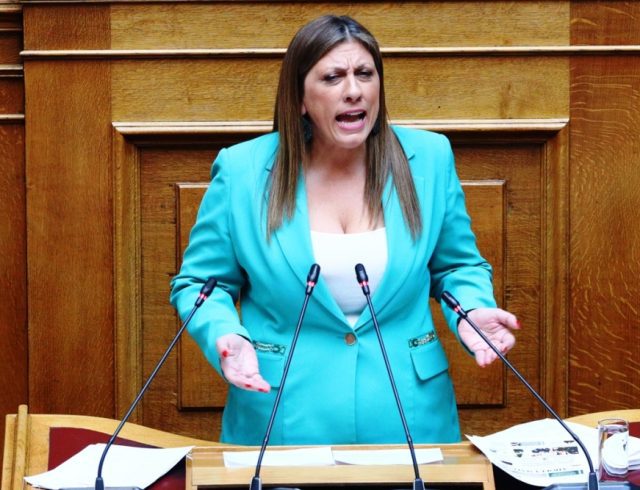 konstantopoulou-vouli-agglika-paremvasi