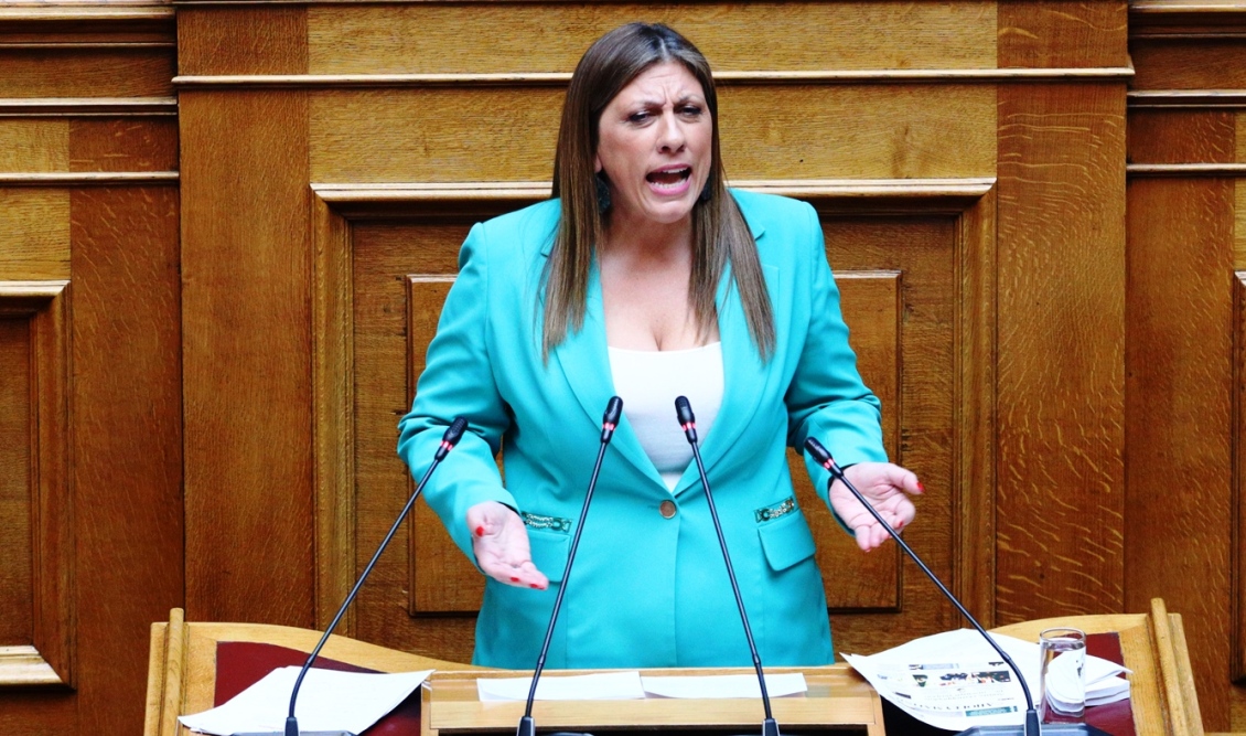 konstantopoulou-vouli-agglika-paremvasi