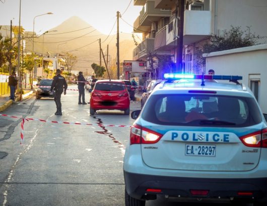 κρητη