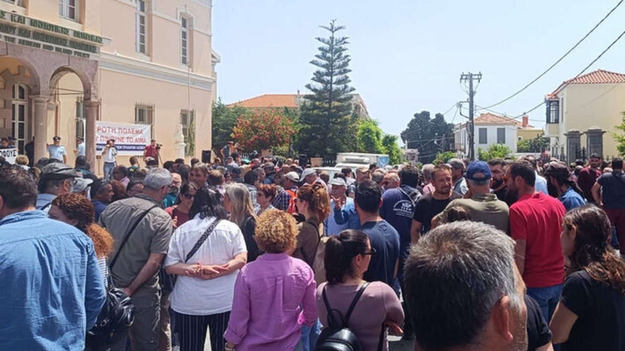 ktinotrofoi-lesvos-3