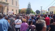 ktinotrofoi-lesvos-3