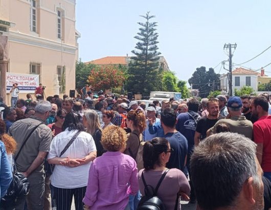 ktinotrofoi-lesvos-3