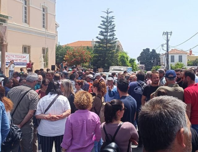 ktinotrofoi-lesvos-3
