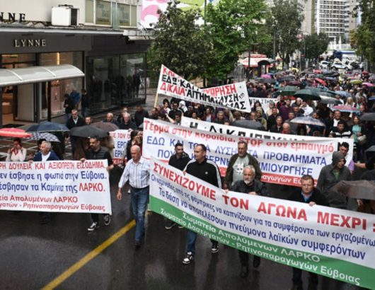 larko-retsinades-athina-3