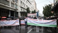 larko-retsinades-athina-8