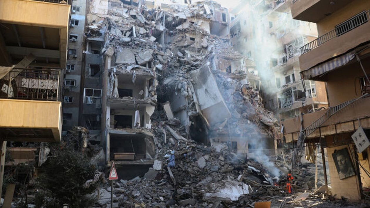 lebanon-israel-iran-war