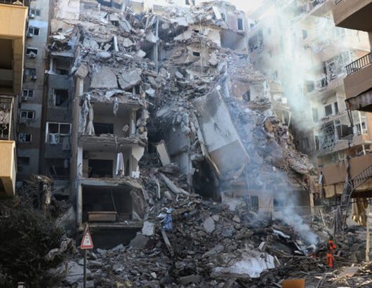 lebanon-israel-iran-war