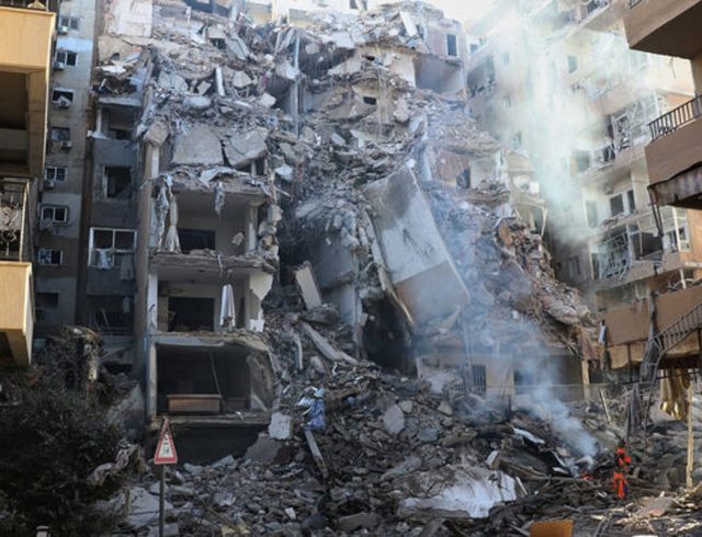 lebanon-israel-iran-war
