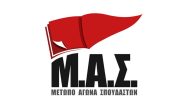 mas