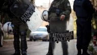 mat_astynomia
