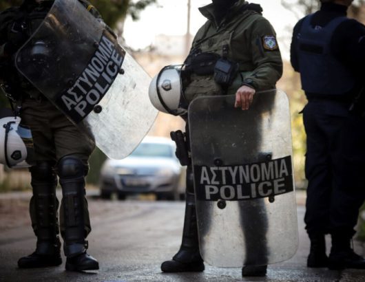 mat_astynomia