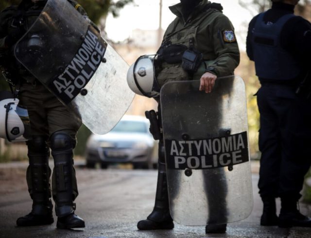 mat_astynomia