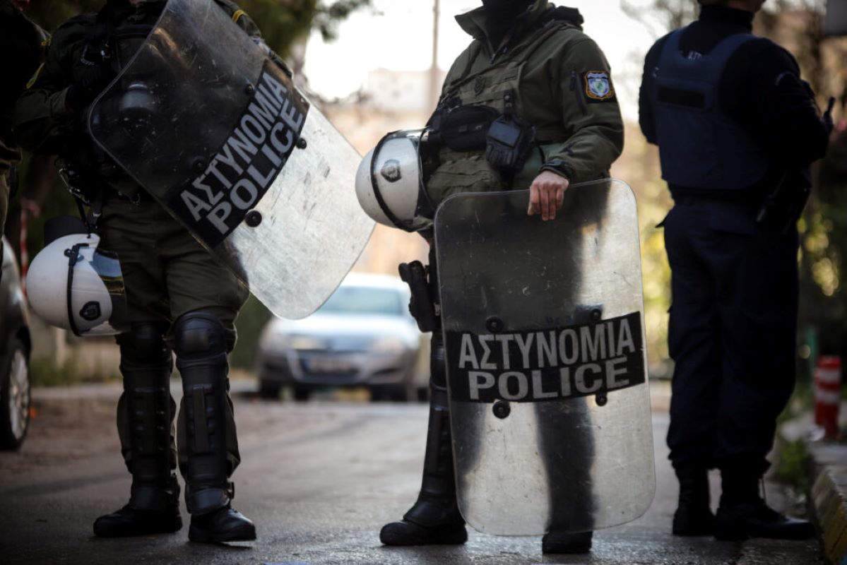 mat_astynomia