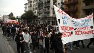 mathites-thessaloniki-03