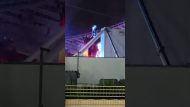 metallica1a