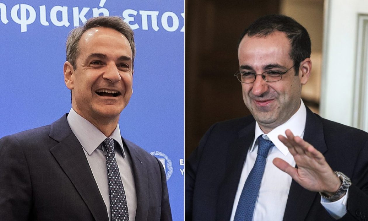 mitsotakis-dimitriadis-scaled1