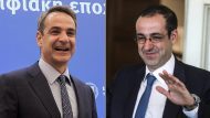 mitsotakis-dimitriadis-scaled1
