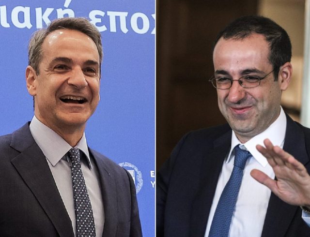 mitsotakis-dimitriadis-scaled1