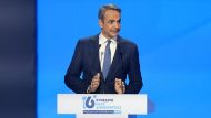 mitsotakis-omilia-01