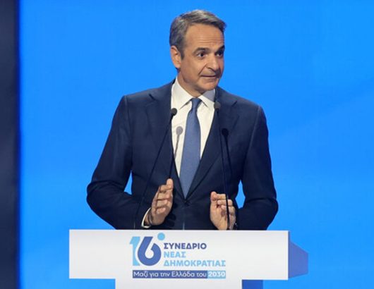 mitsotakis-omilia-01