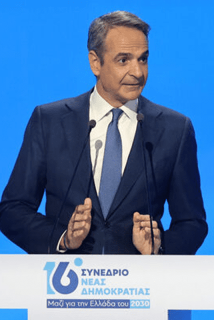 mitsotakis-omilia