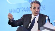 mitsotakis1-1