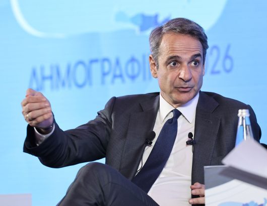 mitsotakis1-1
