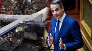 mitsotakis_18A-1260×753