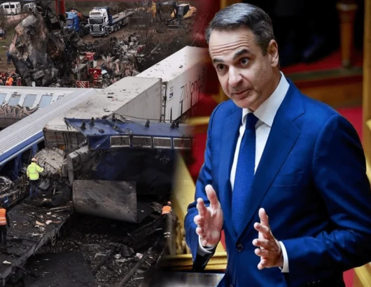 mitsotakis_18A-1260×753