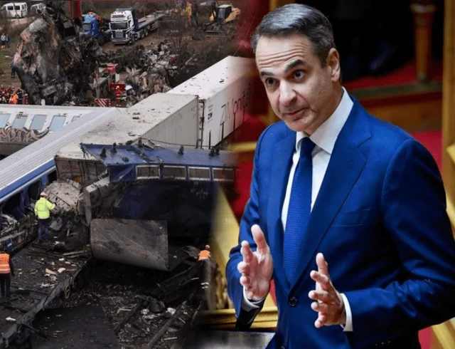 mitsotakis_18A-1260×753