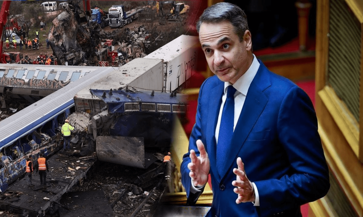 mitsotakis_18A-1260×753