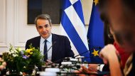 mitsotakis_ypourgiko_2598-1024×577