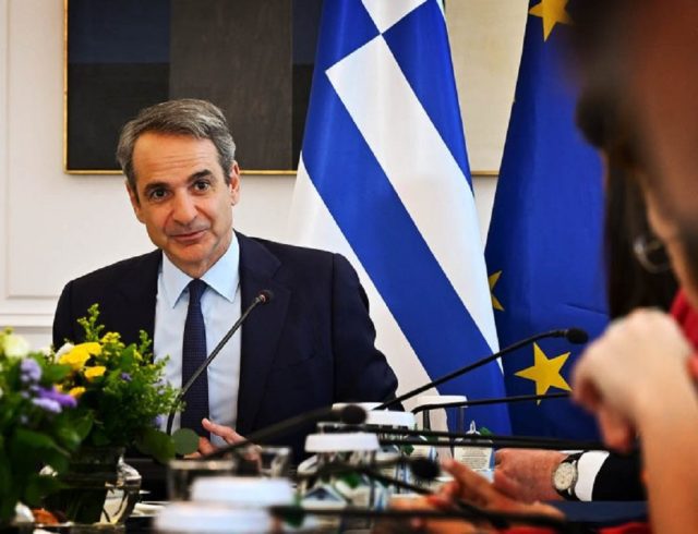mitsotakis_ypourgiko_2598-1024×577