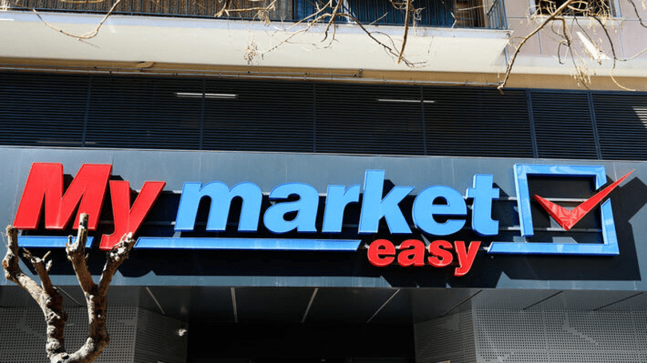 my-market-4aa