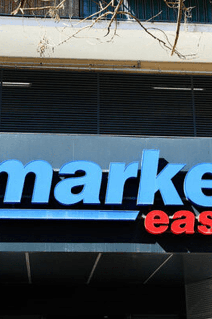 my-market-4aa