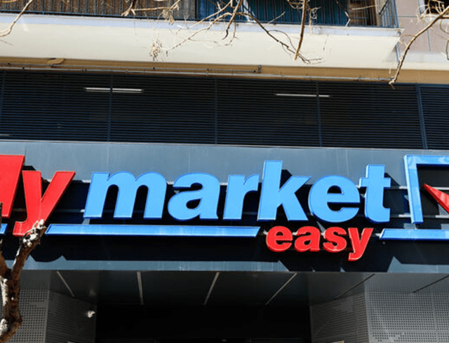 my-market-4aa
