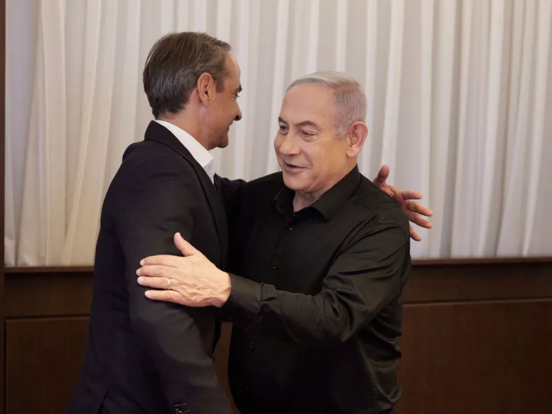netaniaju-mitsotakis.jpeg