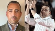 nifoudis-tsipras-1