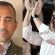 nifoudis-tsipras-1
