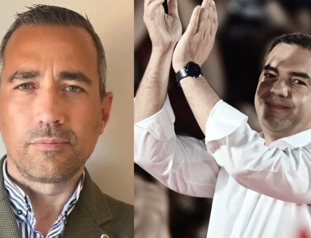 nifoudis-tsipras-1