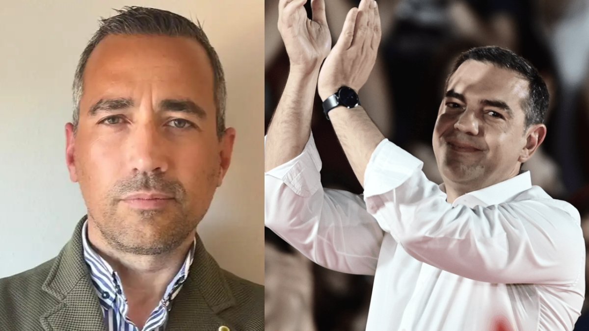 nifoudis-tsipras-1