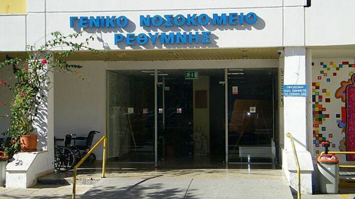 nosokomei-orethimnoy