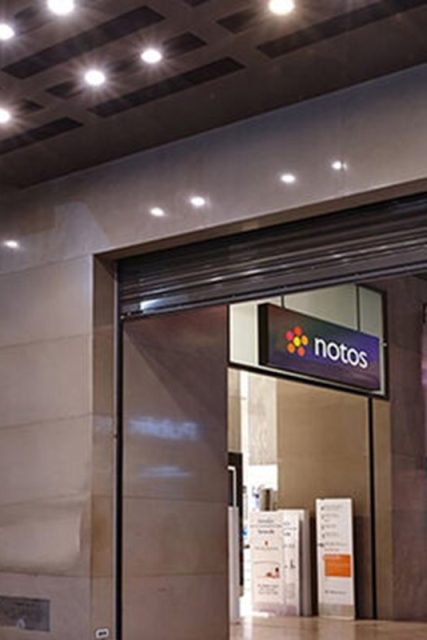 notos-2