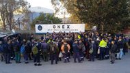 onex-1