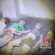 paidia_GazaCity
