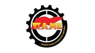 pame-logo
